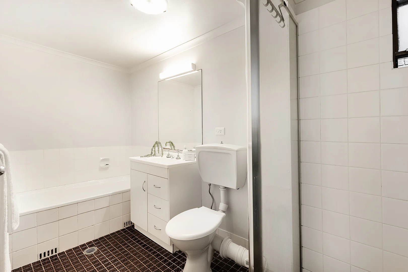 Additional image 2 of 1/16 Whitton rd, Chatswood NSW 2067