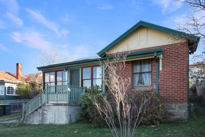 Picture of 39 Soho Street, COOMA NSW 2630