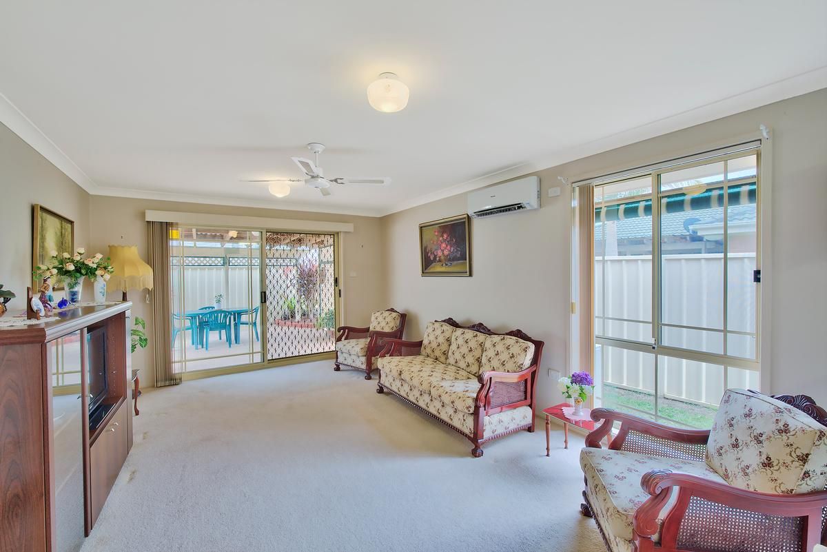 12A Castlereagh Crescent, Bateau Bay NSW 2261, Image 1