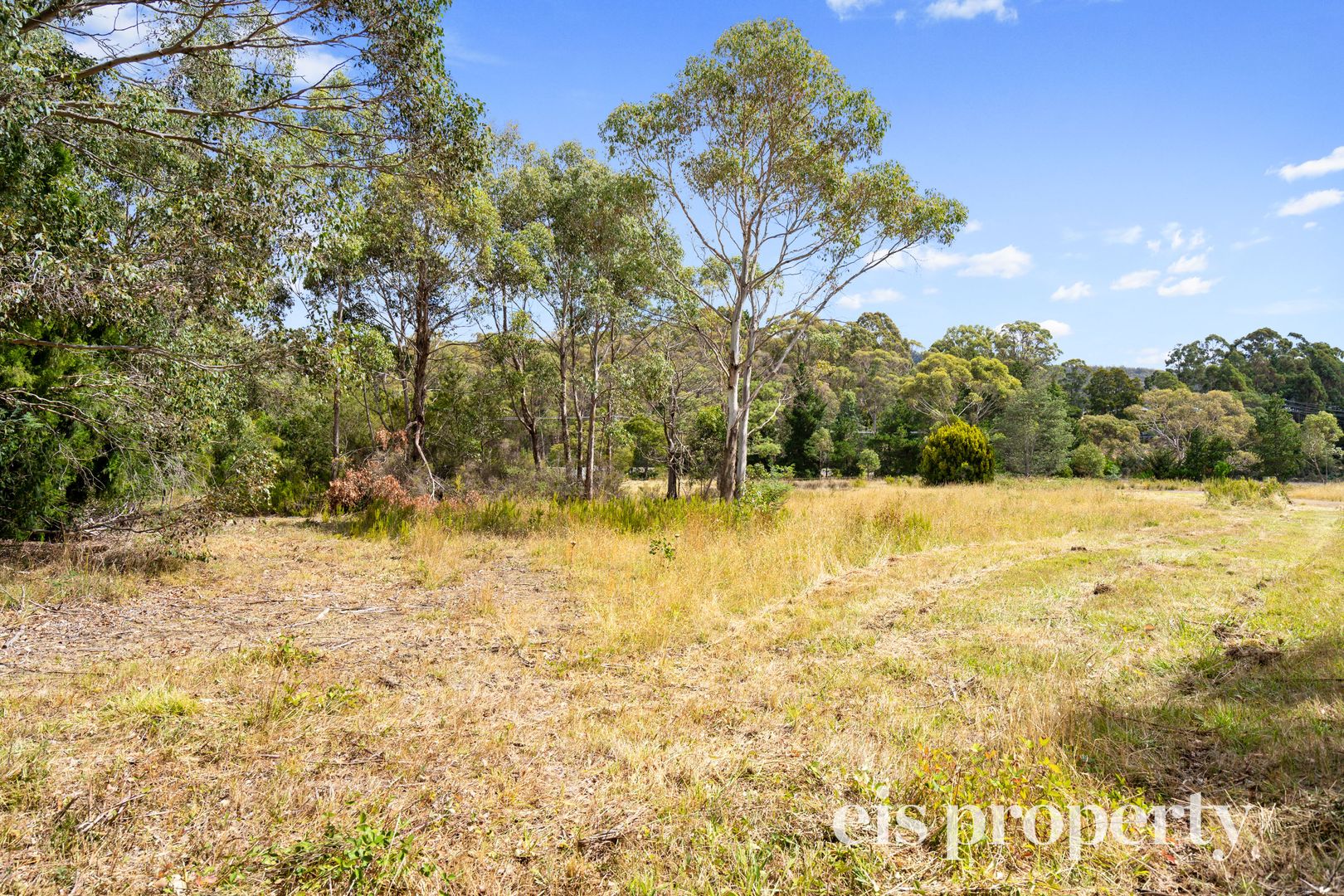 590 Channel Highway, Lower Snug TAS 7054, Image 1