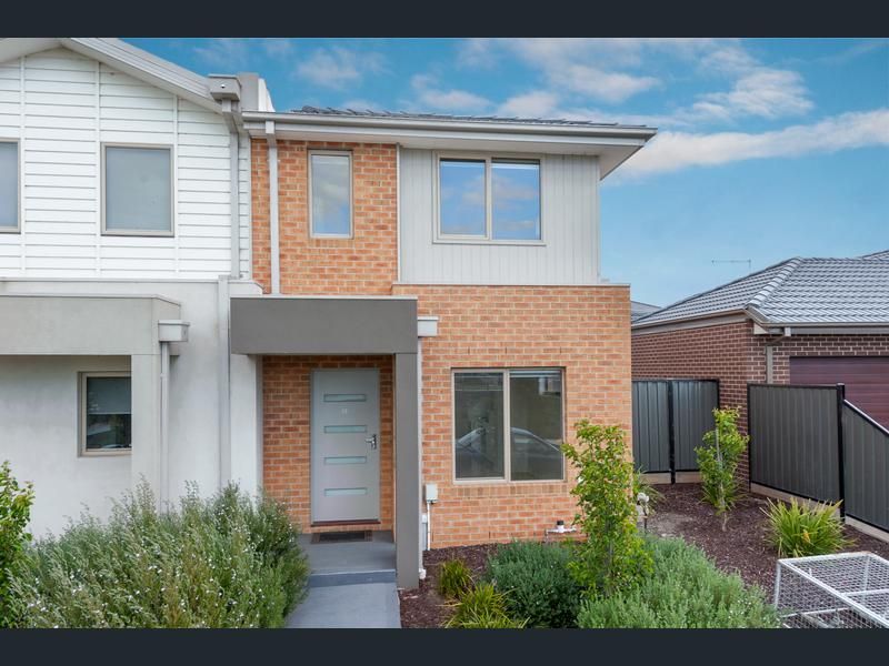 13 Essence Parkway, Craigieburn VIC 3064, Image 0