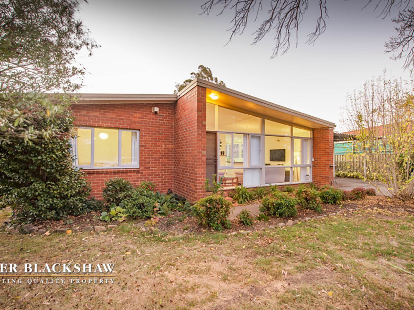 27 Majura Avenue, Dickson ACT 2602, Image 1