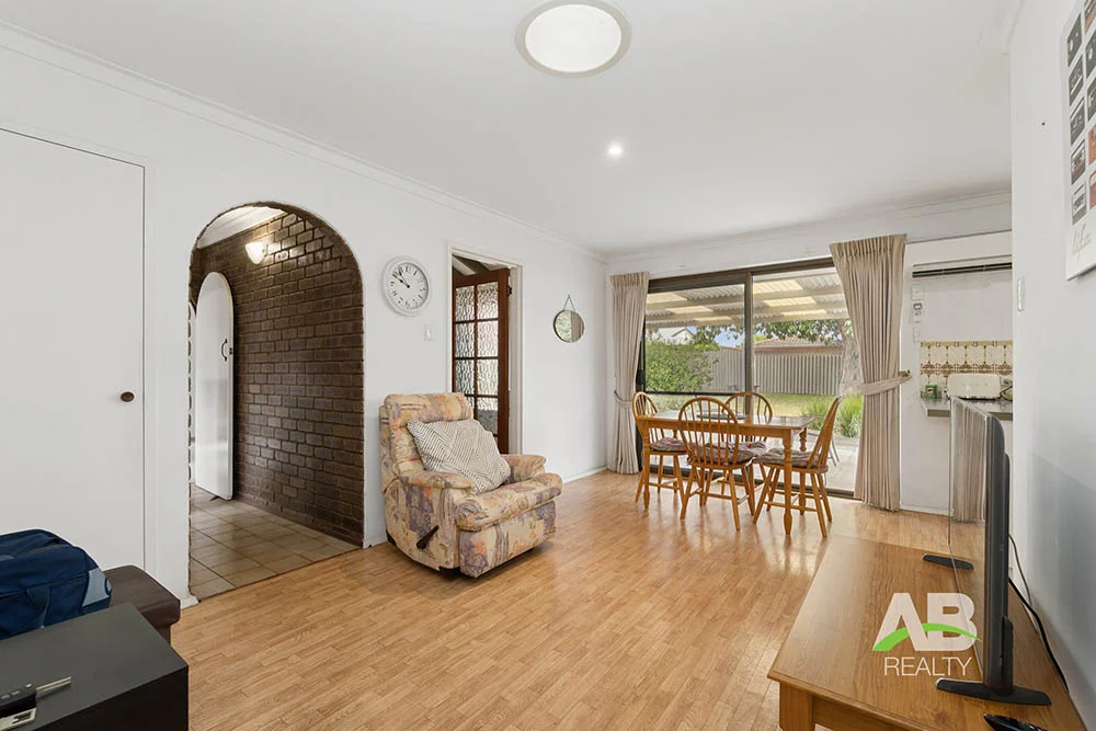 Additional image 14 of 77 Frederick Street, Wanneroo WA 6065