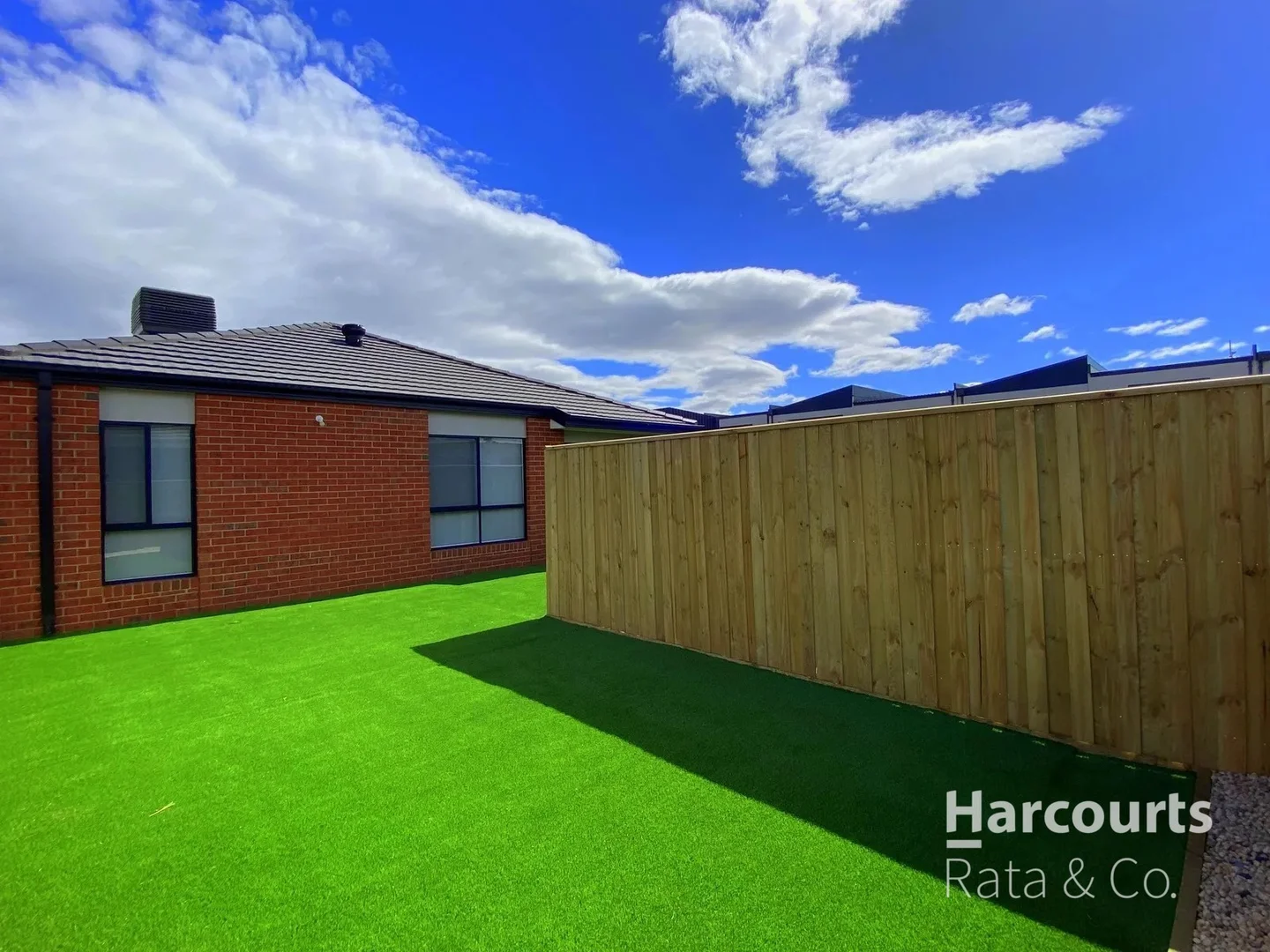 Additional image 10 of 36 Antares Loop, Epping VIC 3076