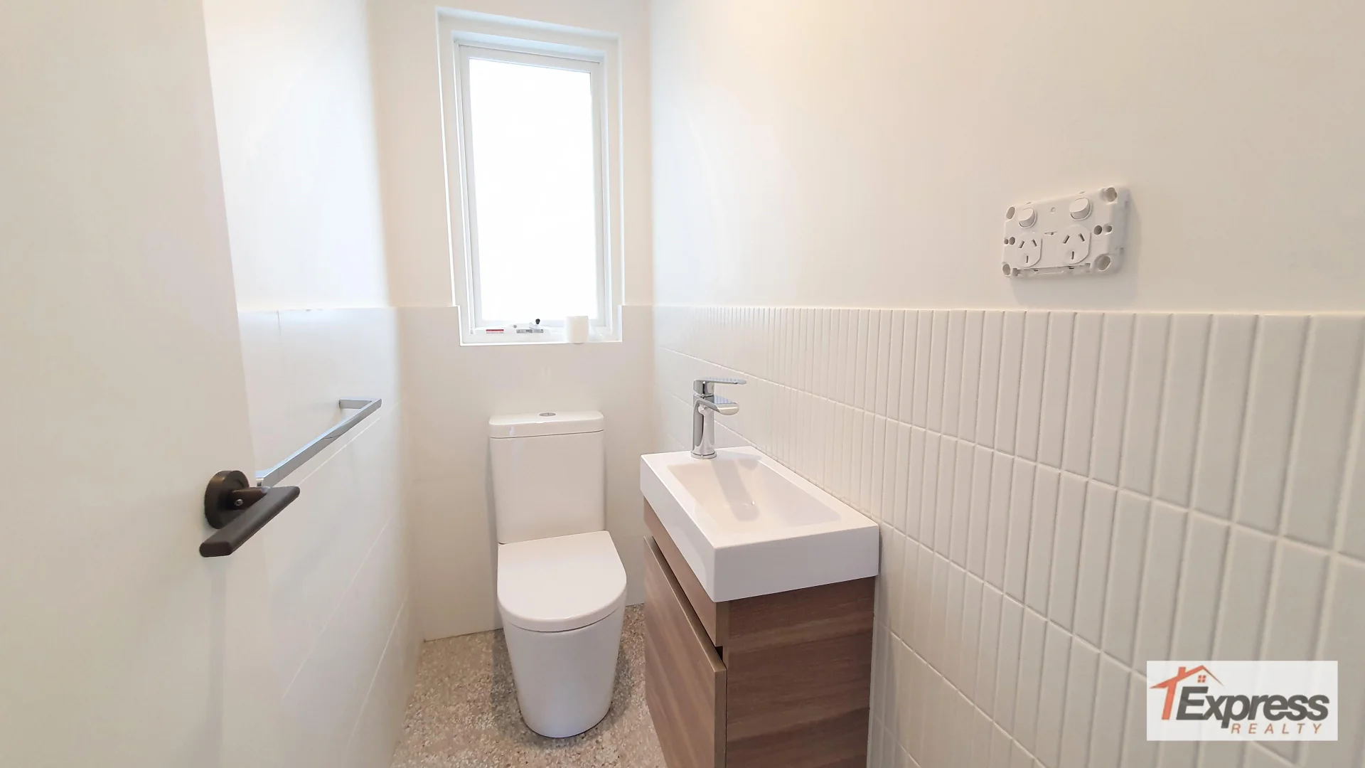 Additional image 5 of 4/10a Palmerston Avenue, Bronte NSW 2024