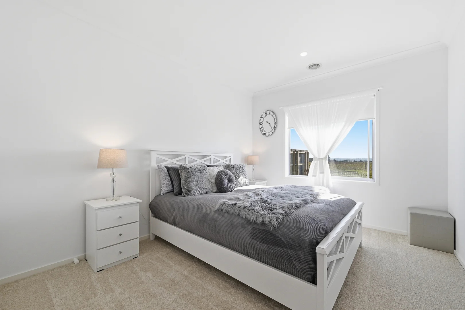 Additional image 14 of 3 Fault Crescent, North Wonthaggi VIC 3995