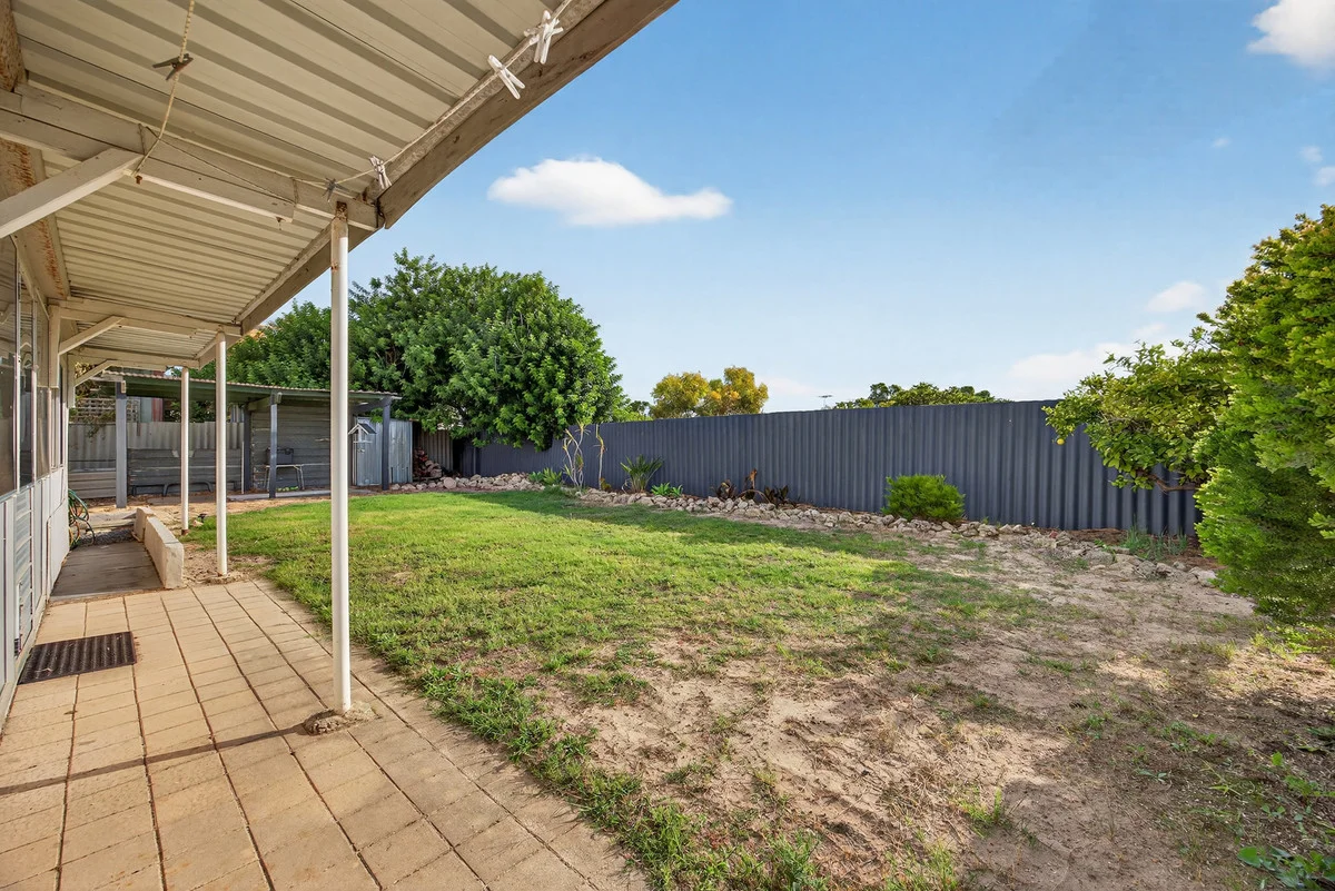 Additional image 25 of 9 Wooleen Street, Golden Bay WA 6174