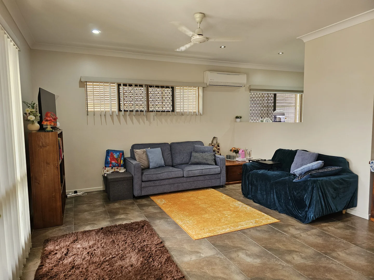 Additional image 4 of 2/18 Macmillan Street, Ayr QLD 4807