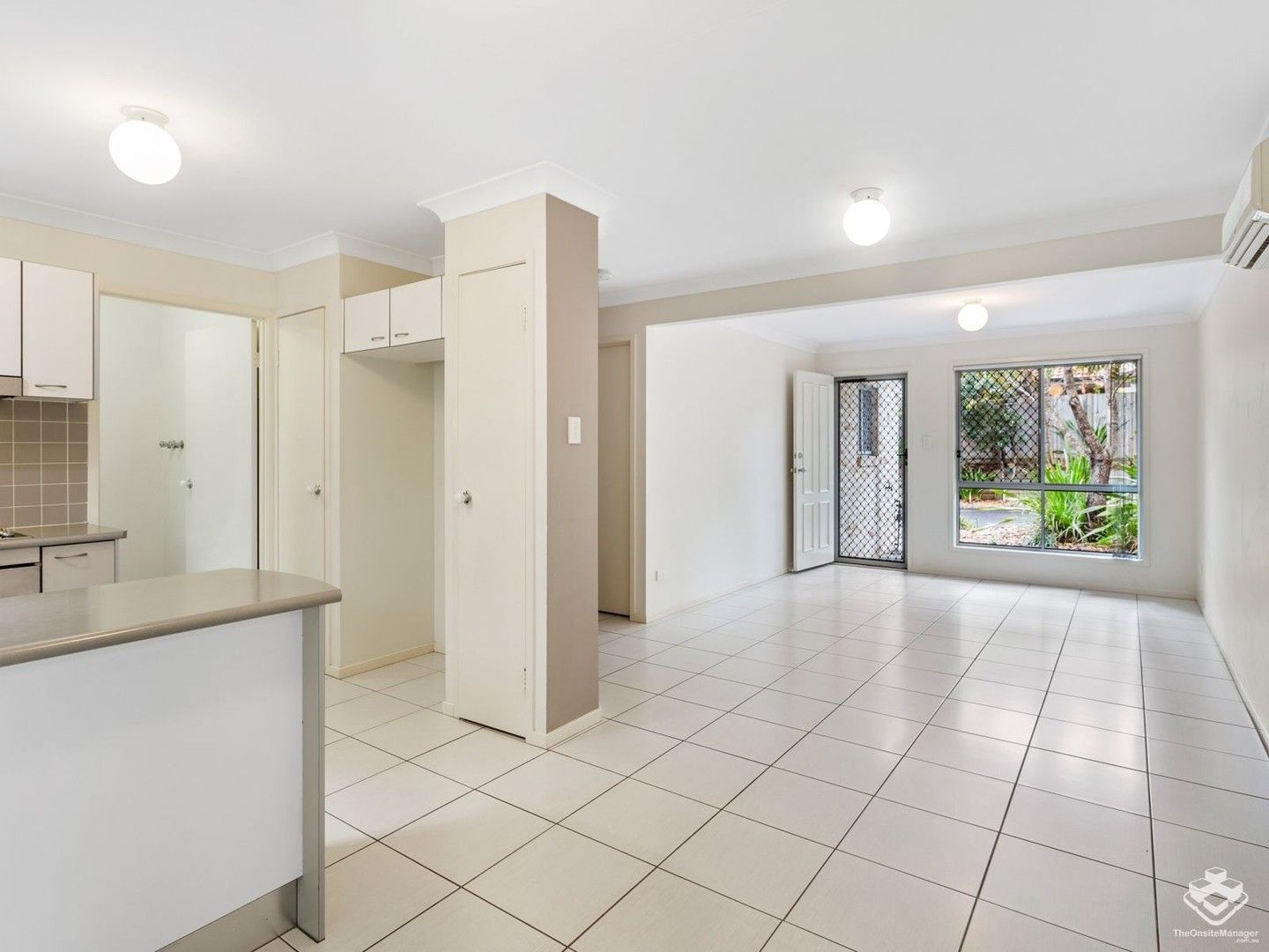 3 bedrooms Townhouse in ID:21083062/21 Emma Street BRACKEN RIDGE QLD, 4017