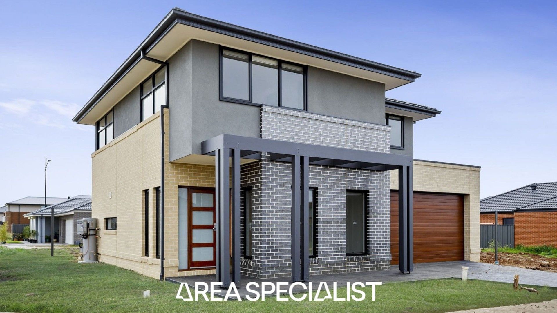 26 Bellview Drive, Rockbank VIC 3335 House For Rent Domain