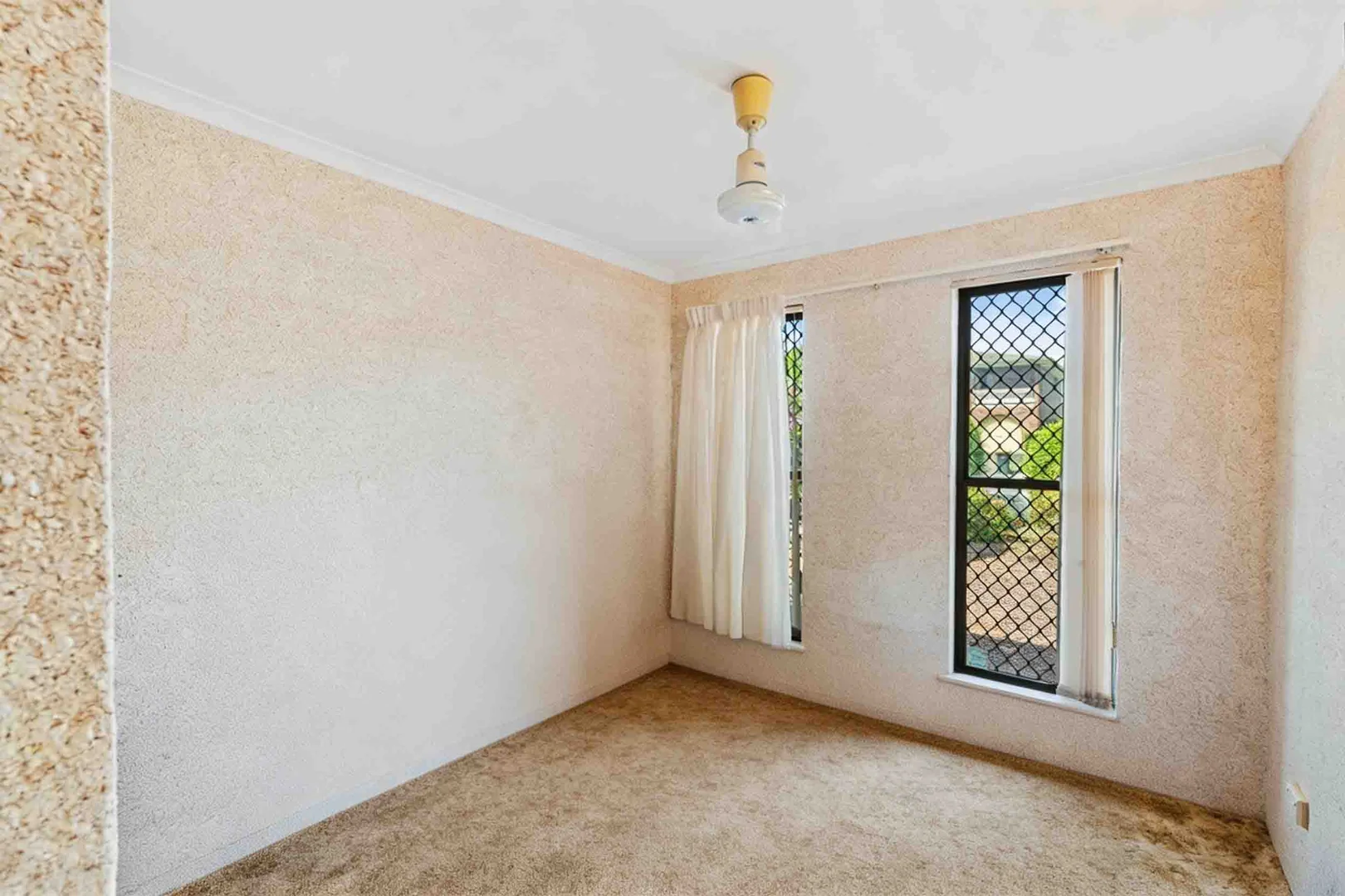 Additional image 14 of 16 Moonbi Street, Scarness QLD 4655