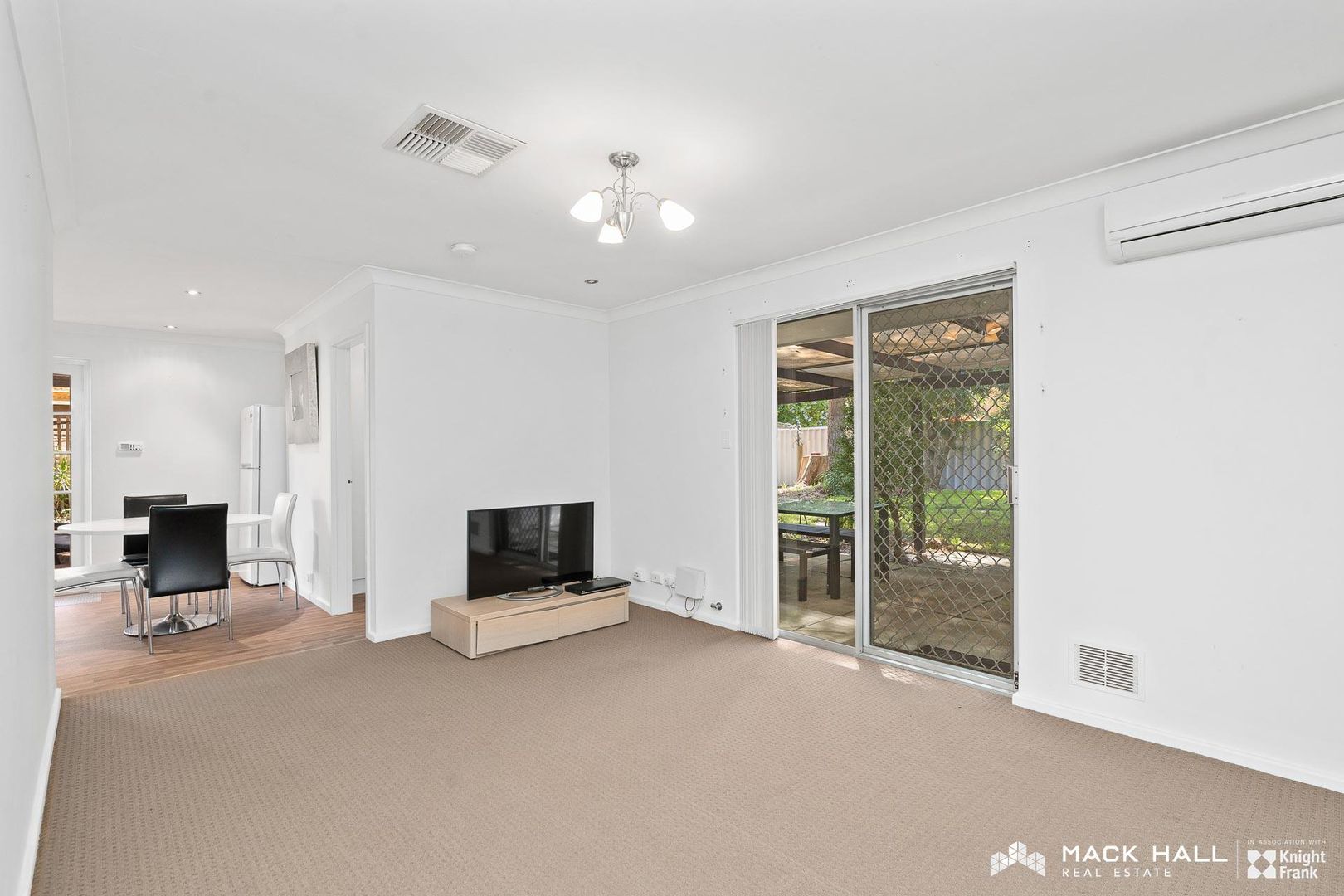 7/40 Matheson Road, Applecross WA 6153, Image 2