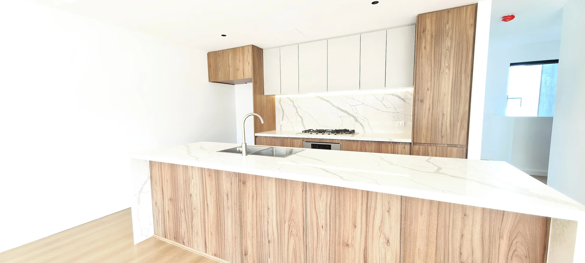 Additional image 5 of 71 Aries Way, Box Hill NSW 2765