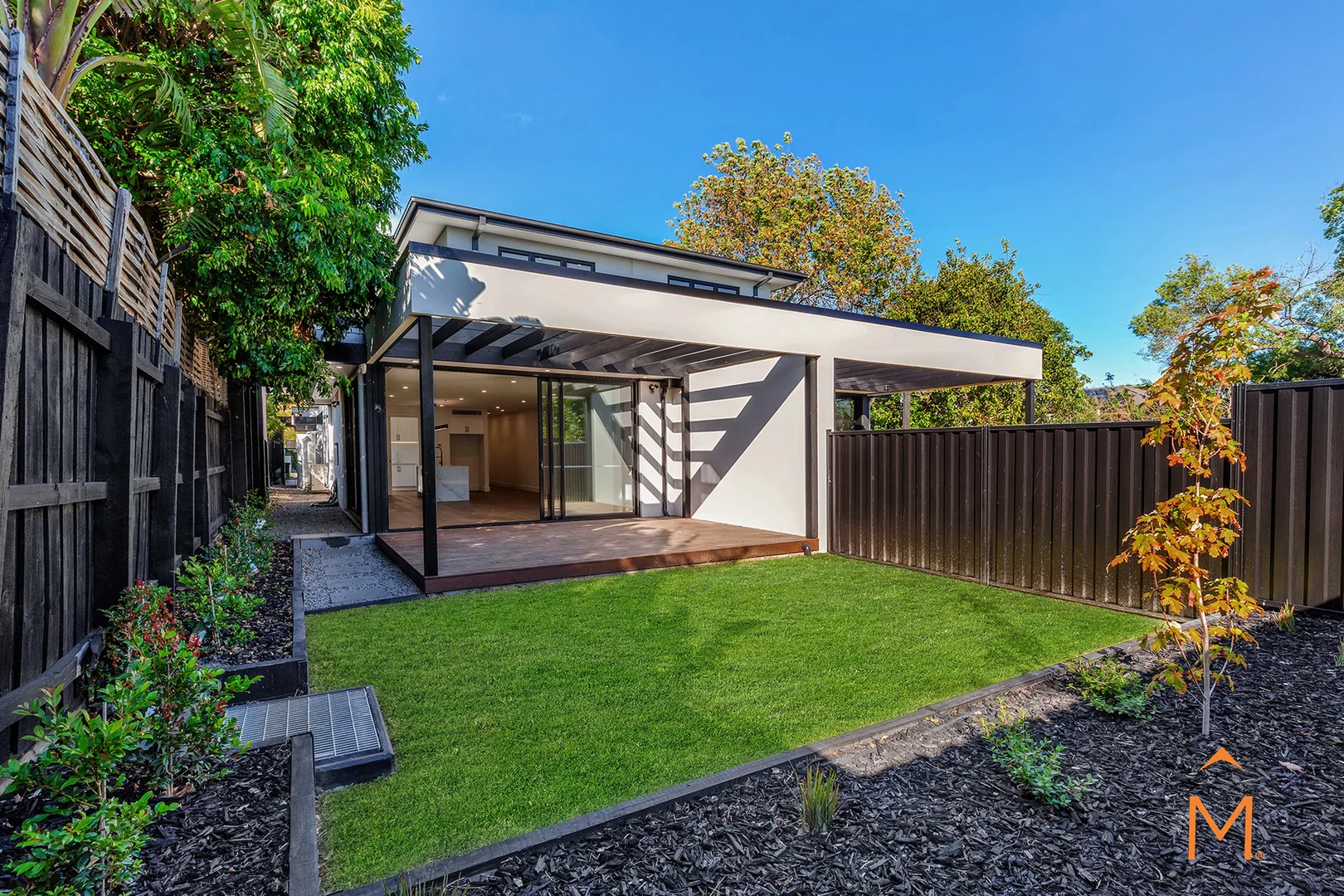 Additional image 6 of 53B Teddington Road, Hampton VIC 3188