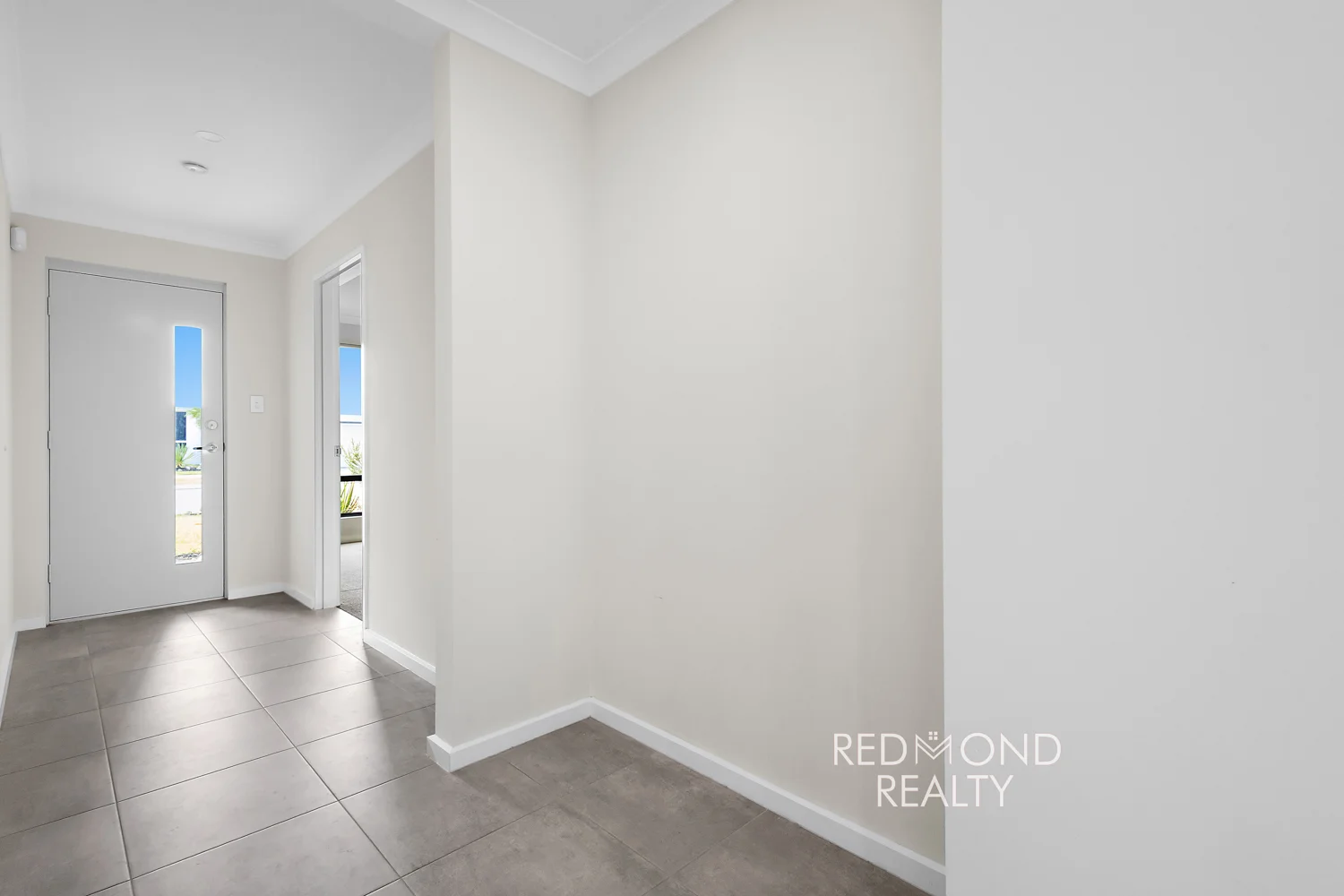 Additional image 3 of 55 Perspective Drive, Alkimos WA 6038