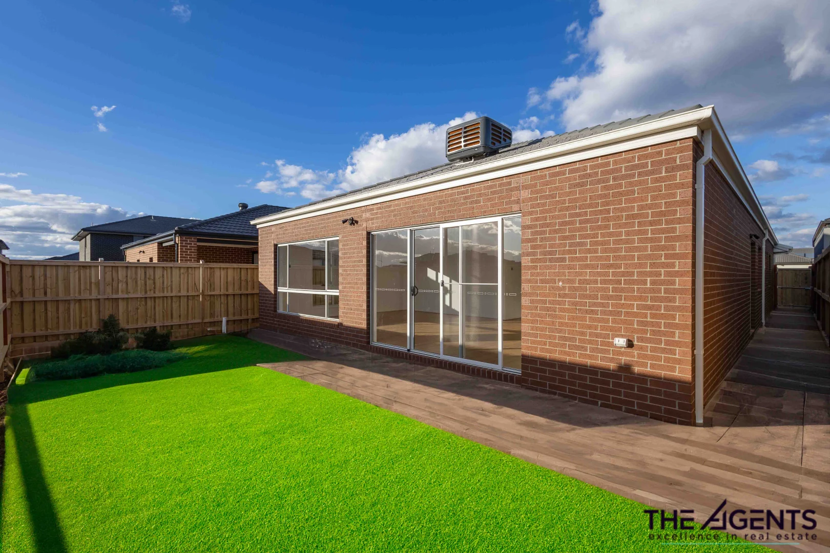 Additional image 20 of 76 Panaia Boulevard, Truganina VIC 3029