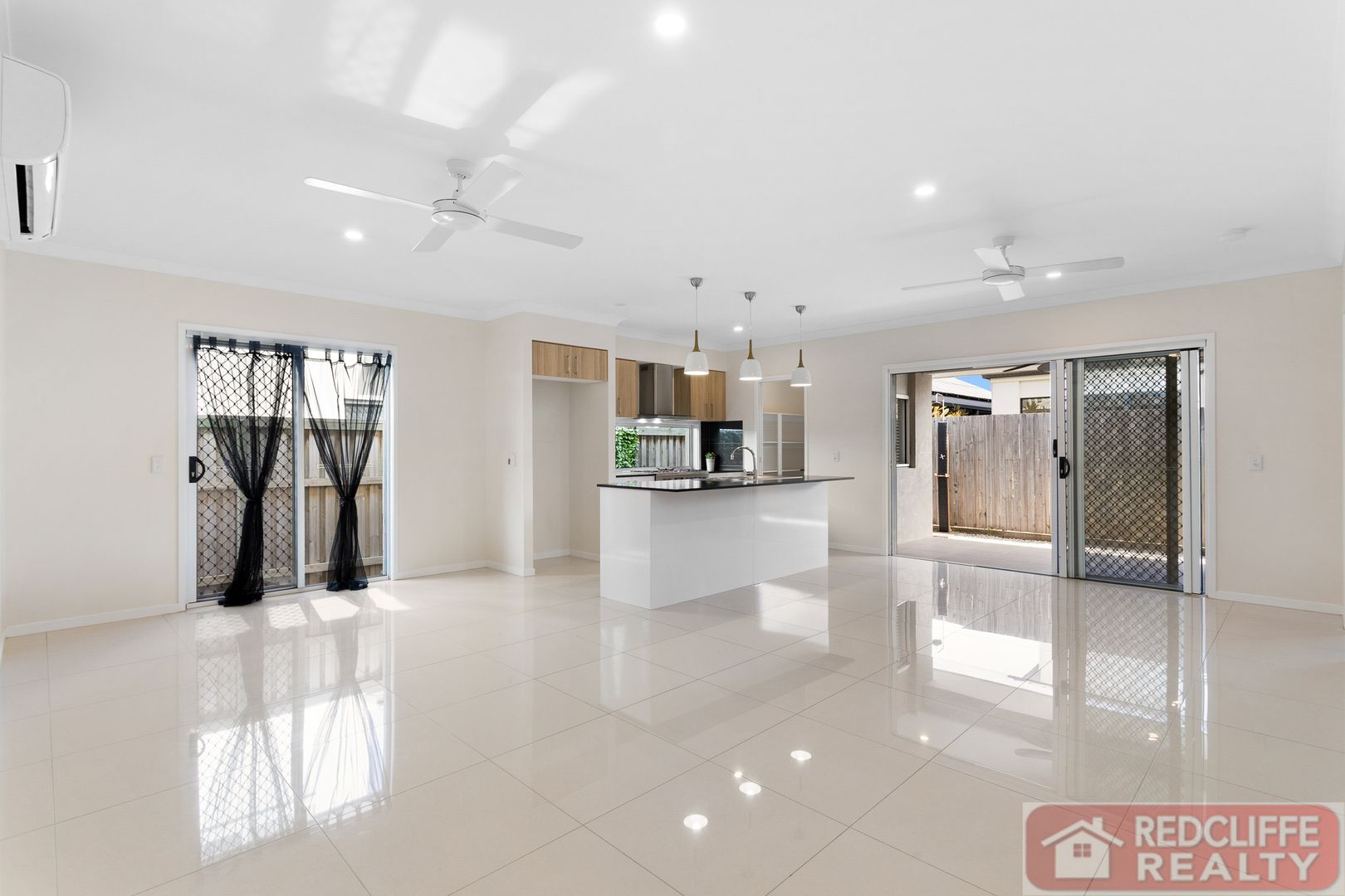 7 Apollo Street, Newport QLD 4020, Image 1