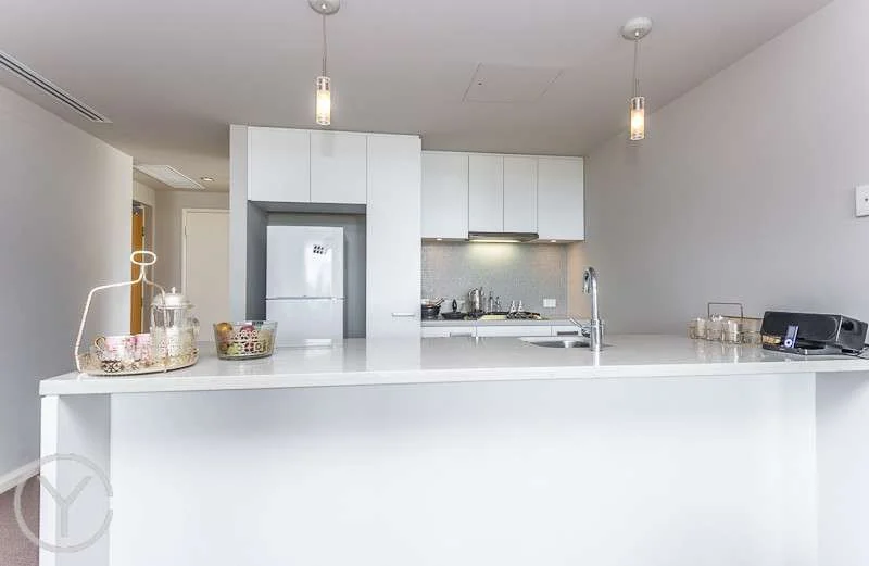 Additional image 5 of 2G/1303 Hay St, West Perth WA 6005