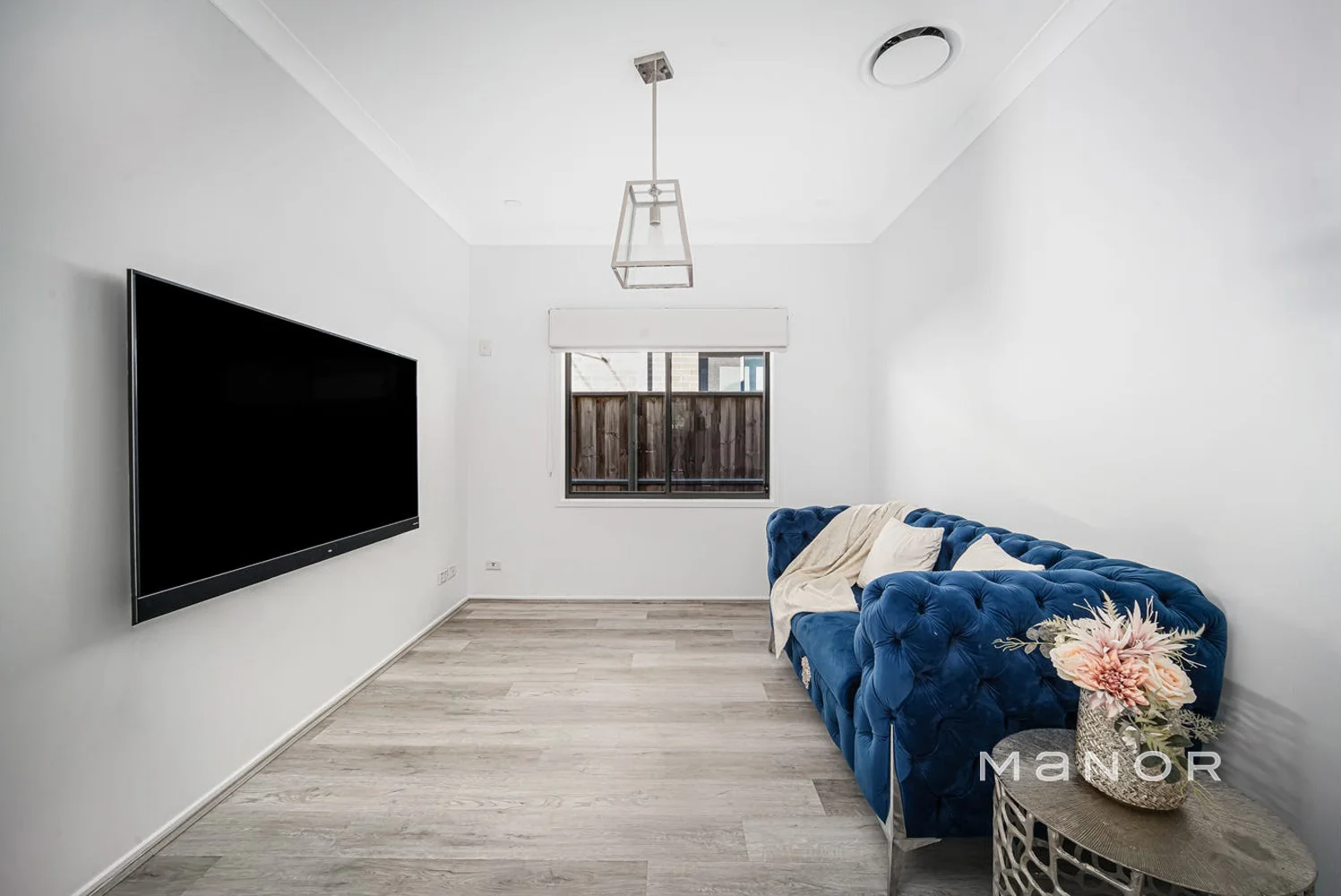 Additional image 7 of 32 Wakely Avenue, The Ponds NSW 2769