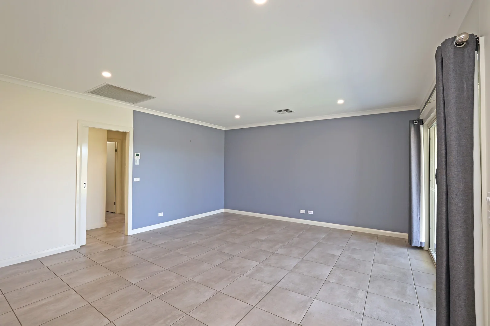 Additional image 7 of 7 Linney Road, Mildura VIC 3500