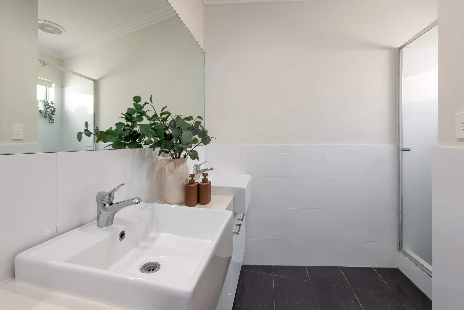 Additional image 13 of 367C Flinders Street, Nollamara WA 6061