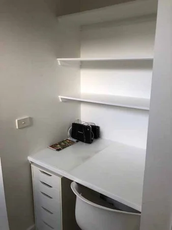 Additional image 26 of 4/3 Littlewood Street, Hampton VIC 3188