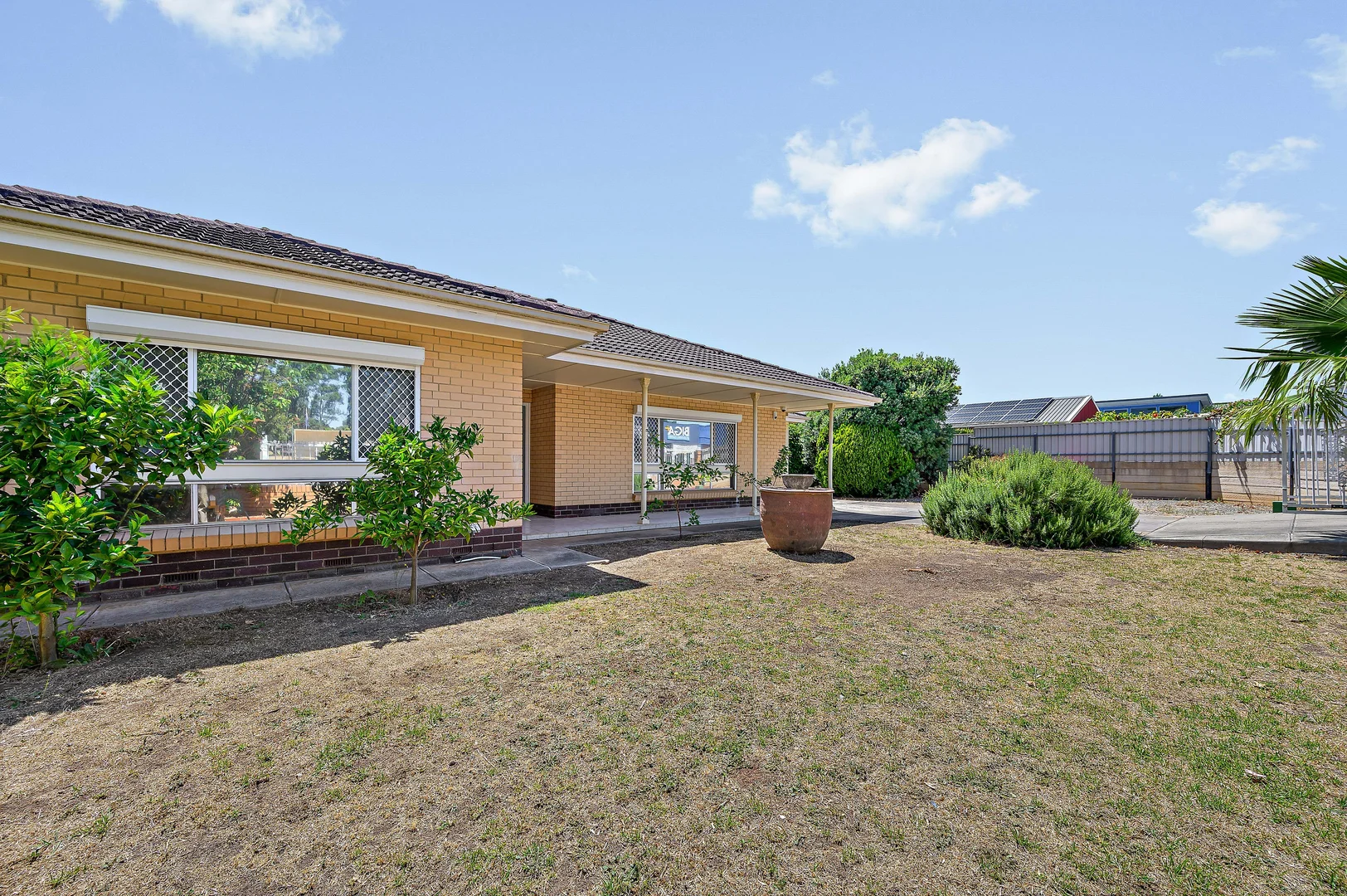 Additional image 2 of 172 Main Road, McLaren Vale SA 5171