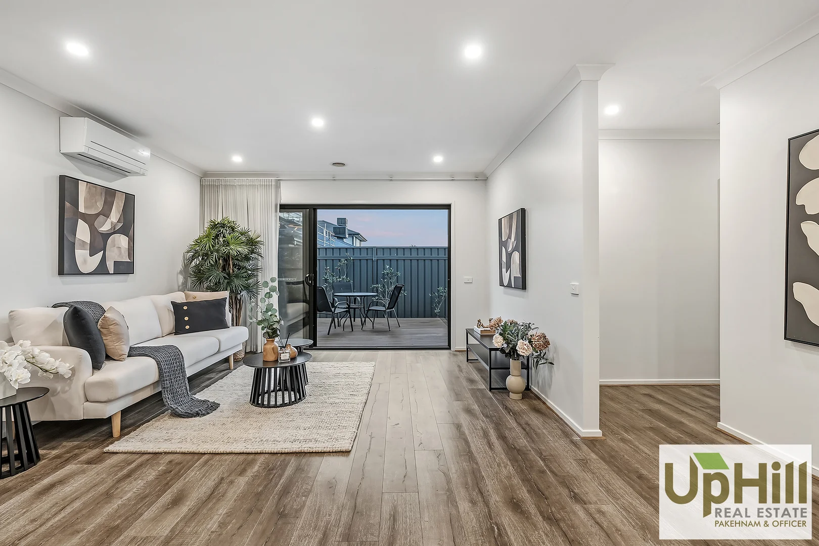 Additional image 6 of 5 Danube Road, Clyde VIC 3978