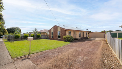 Picture of 14 Wando Court, PORTLAND VIC 3305