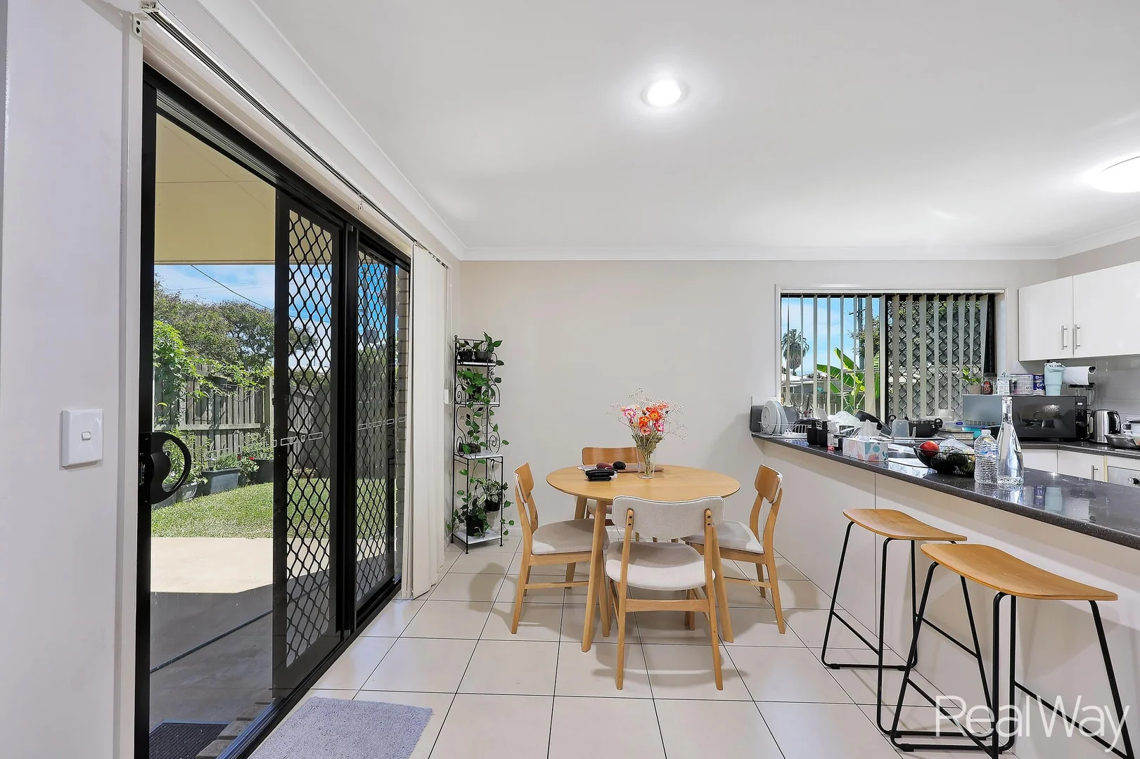 Additional image 8 of 17/3 Ann Street, Bundaberg East QLD 4670