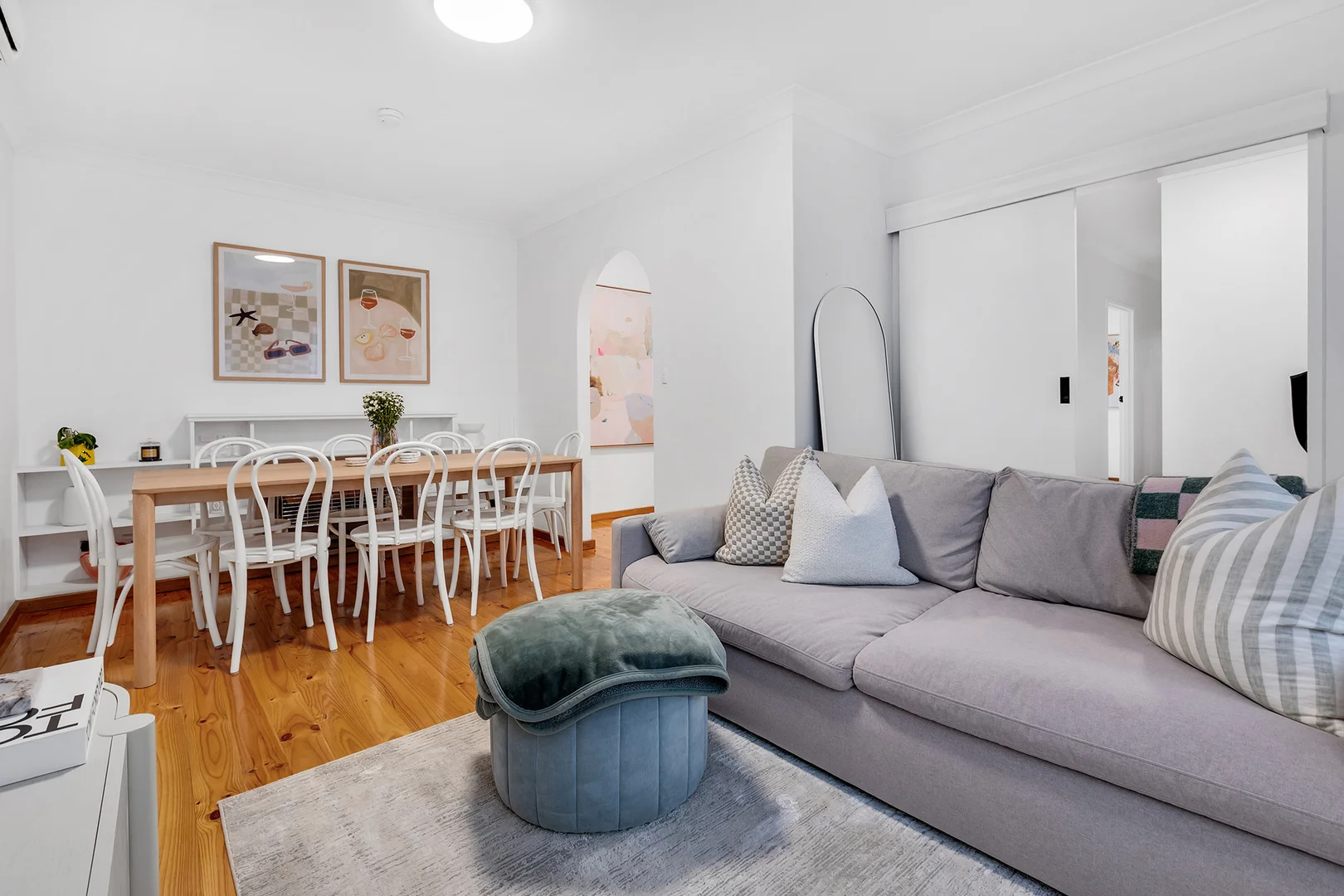 Additional image 2 of 5/31 Norman St, Woodville SA 5011