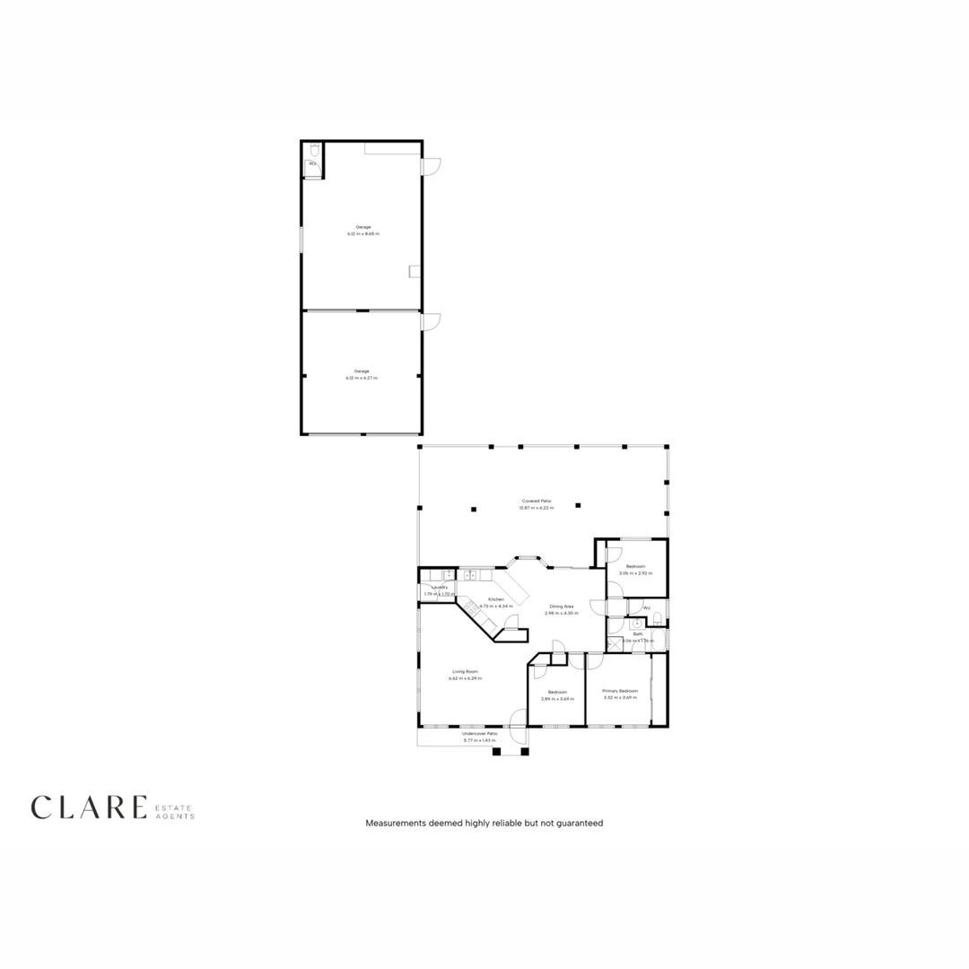 Image 22