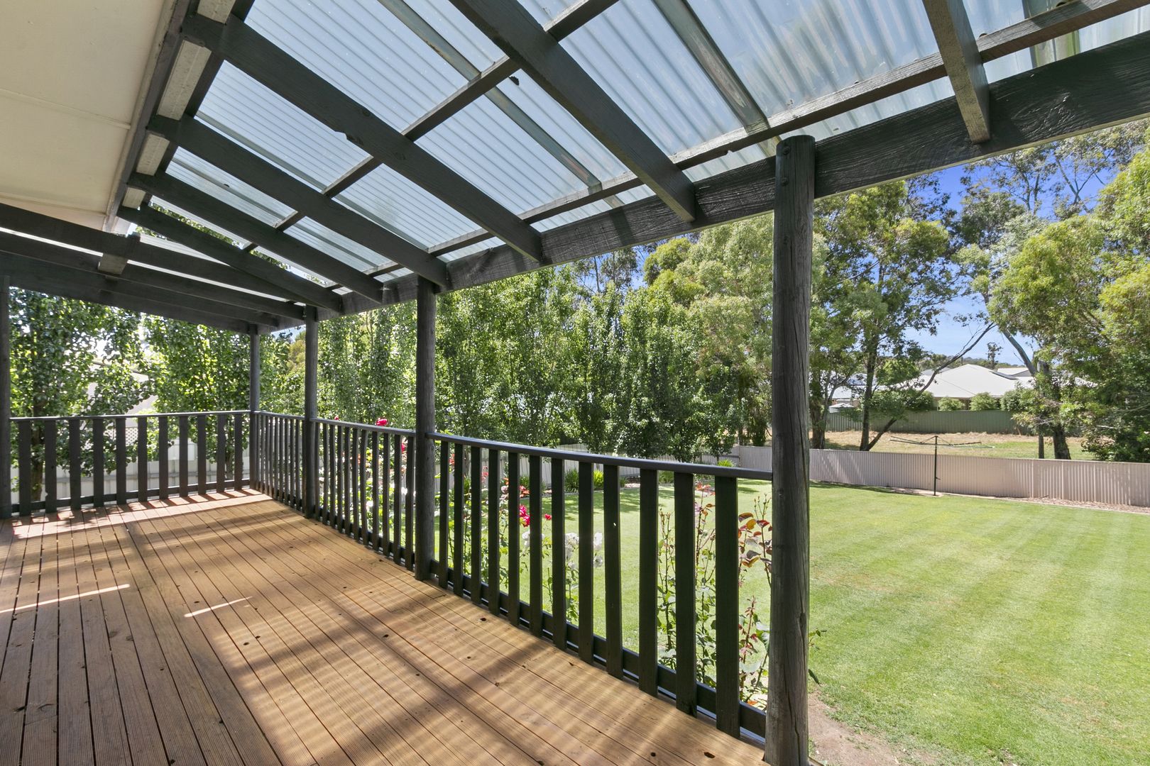 14 Kelly Street, Clare SA 5453, Image 1