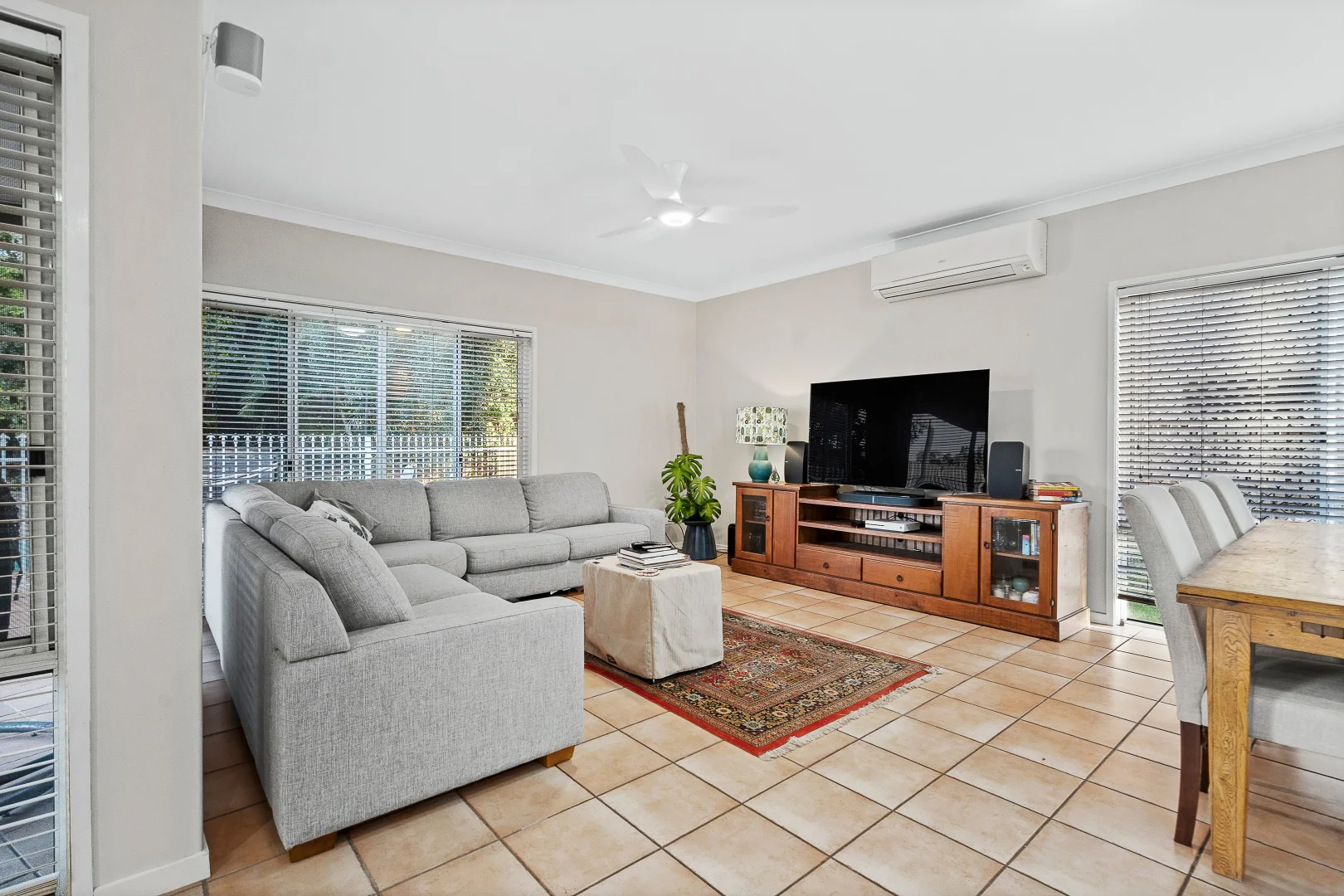 Additional image 9 of 26 Eclipse Street, Bridgeman Downs QLD 4035