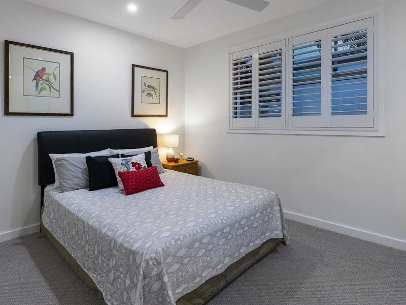 Additional image 9 of 9120 Peter Senior Drive, Hope Island QLD 4212