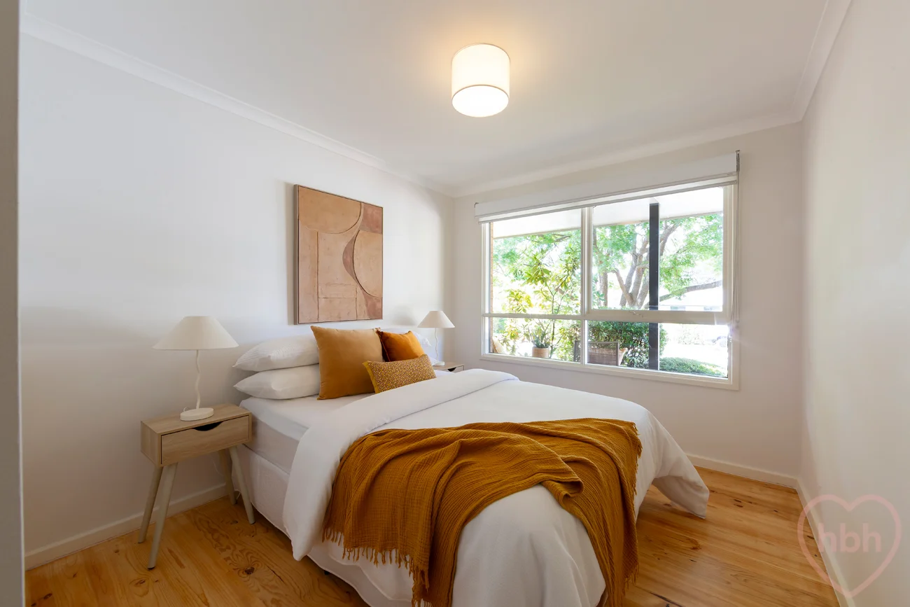 Additional image 19 of 4 Percival Street, Holder ACT 2611