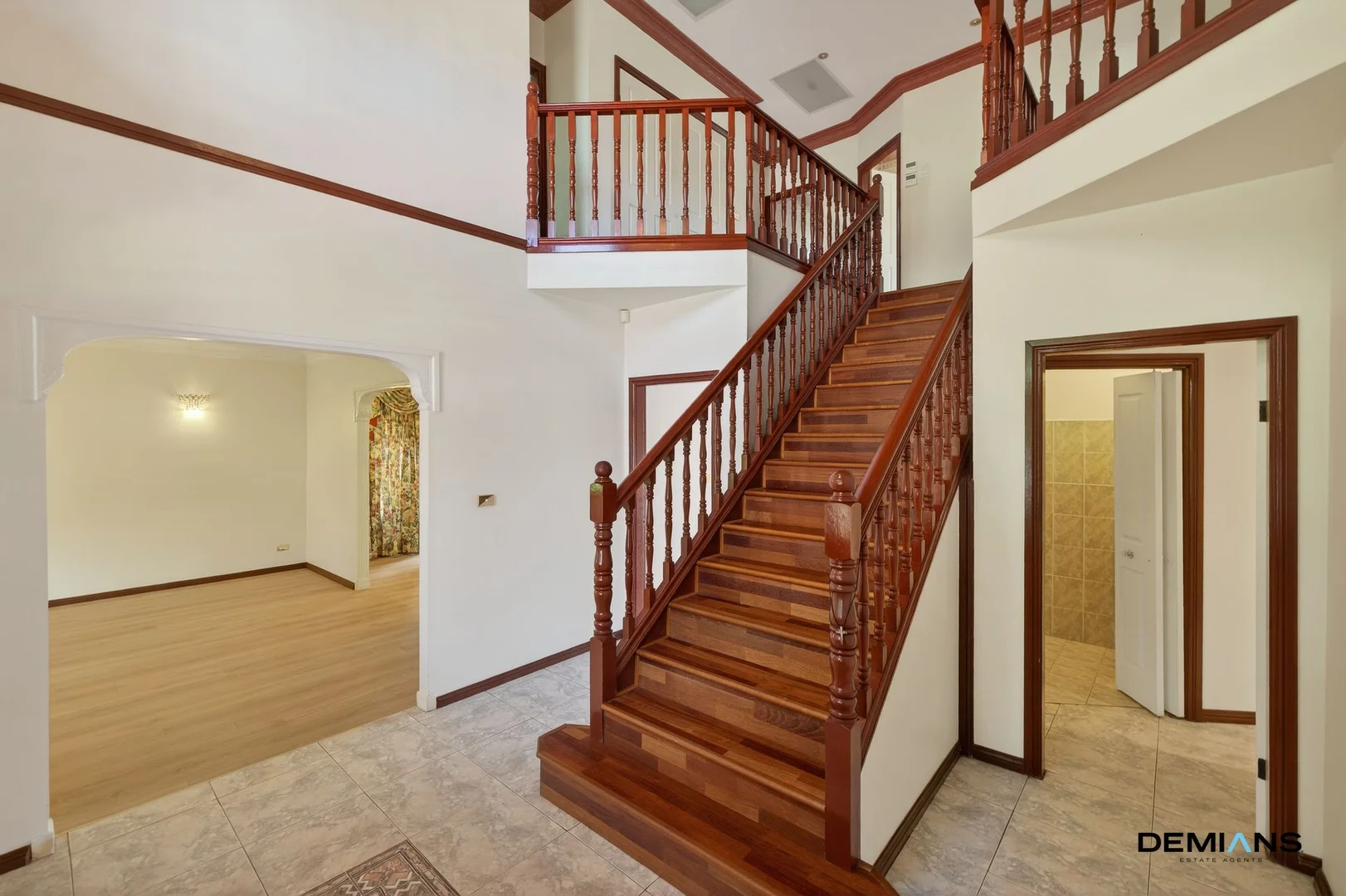 Additional image 12 of 27 Brickendon Court, Wattle Grove NSW 2173