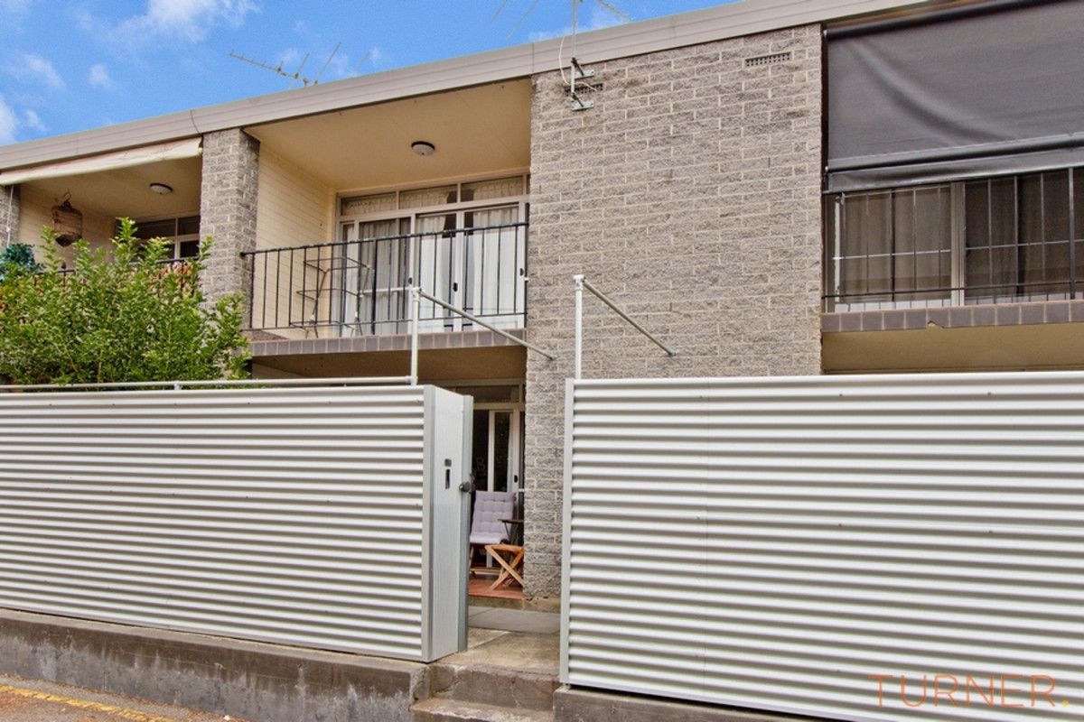 7/362 Angas Street, Adelaide SA 5000, Image 1