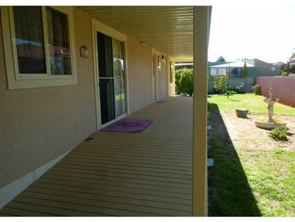 2 Yule Street, Meningie SA 5264, Image 1