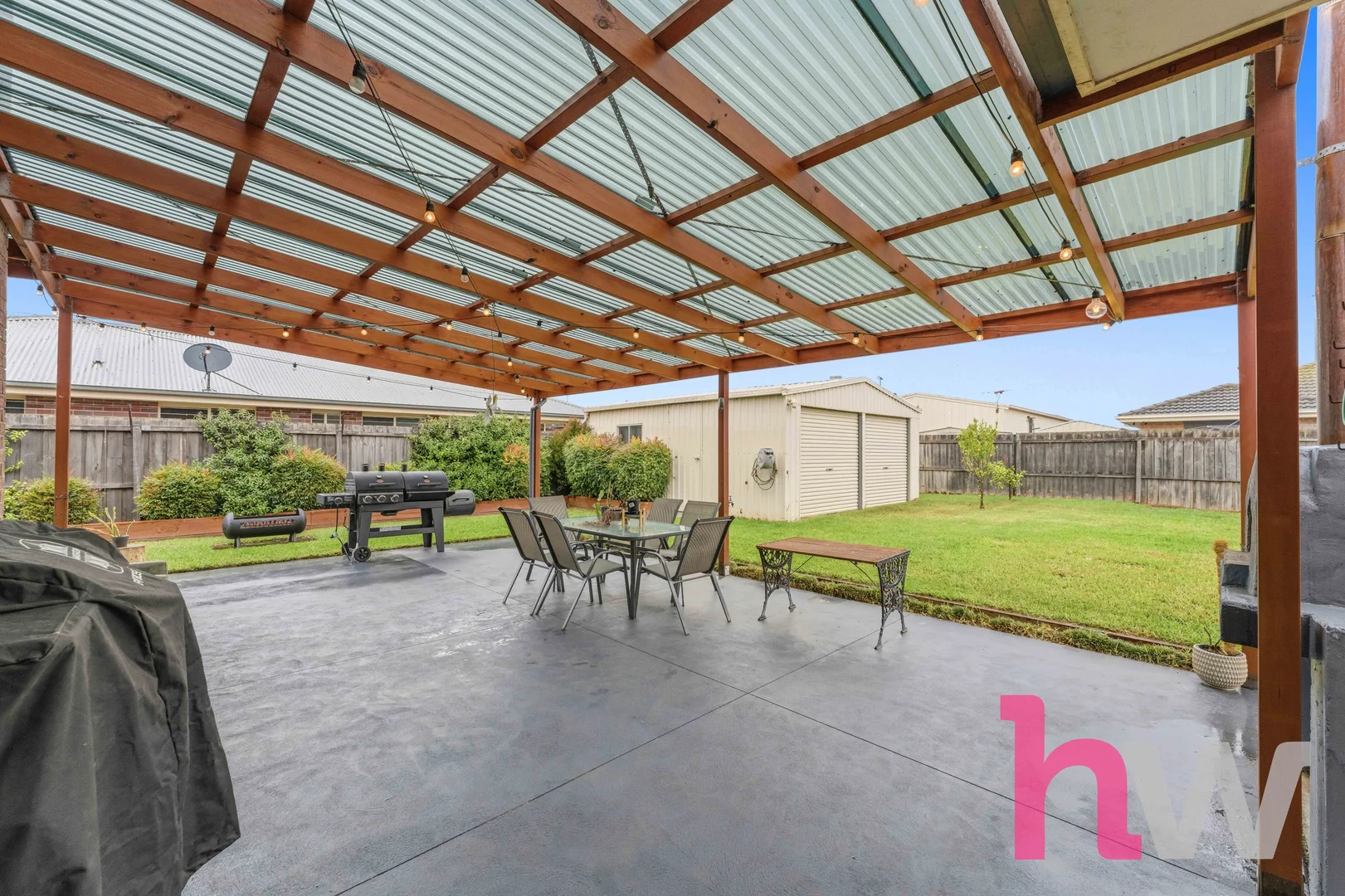 Additional image 28 of 14-15 Bluewren Close, Lara VIC 3212