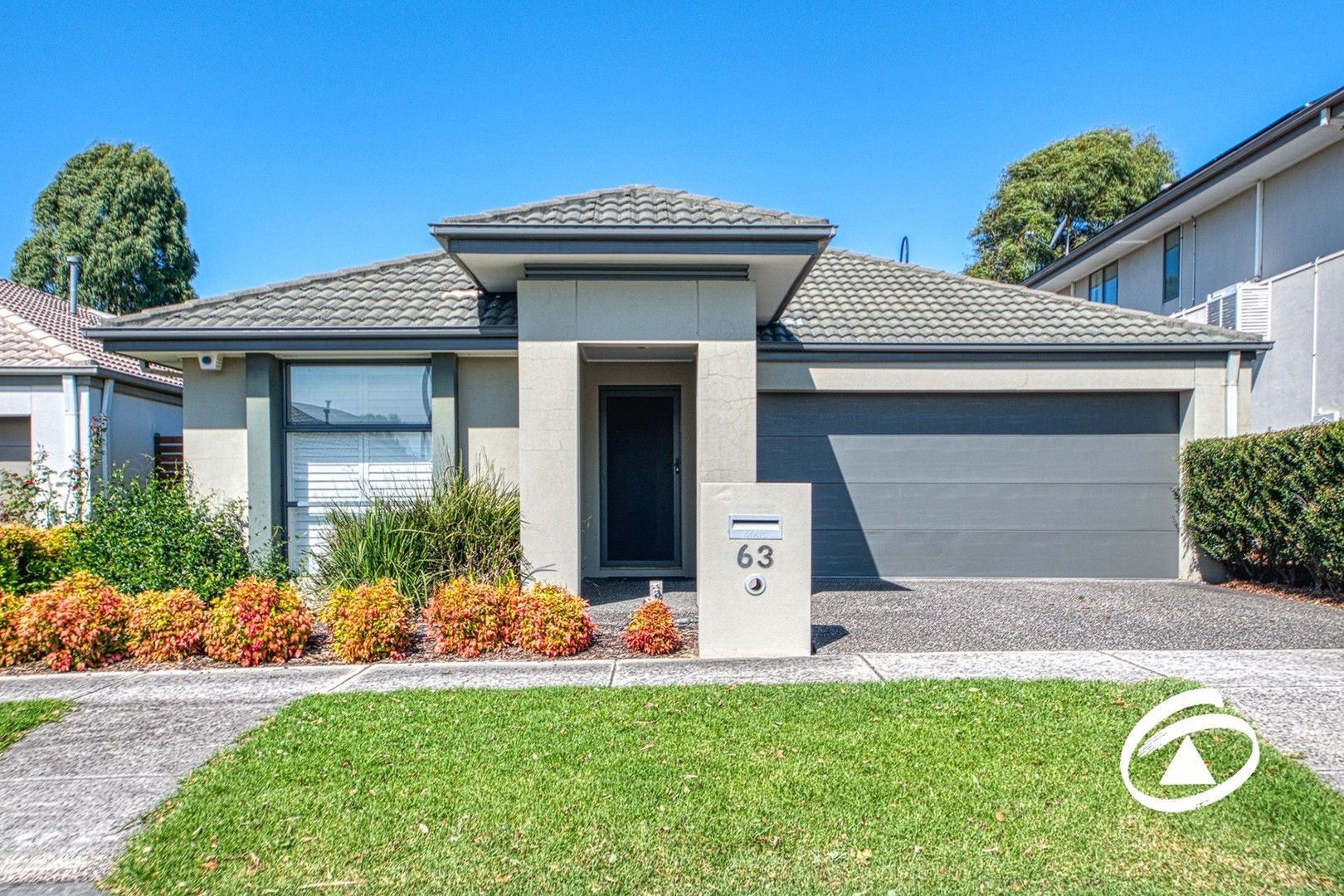 63 Meridian Circuit, Berwick VIC 3806, Image 0