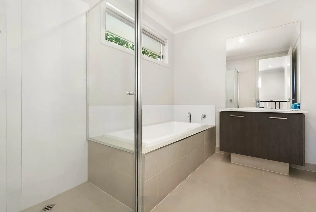 Additional image 7 of 3/4 Cara Road, Highton VIC 3216