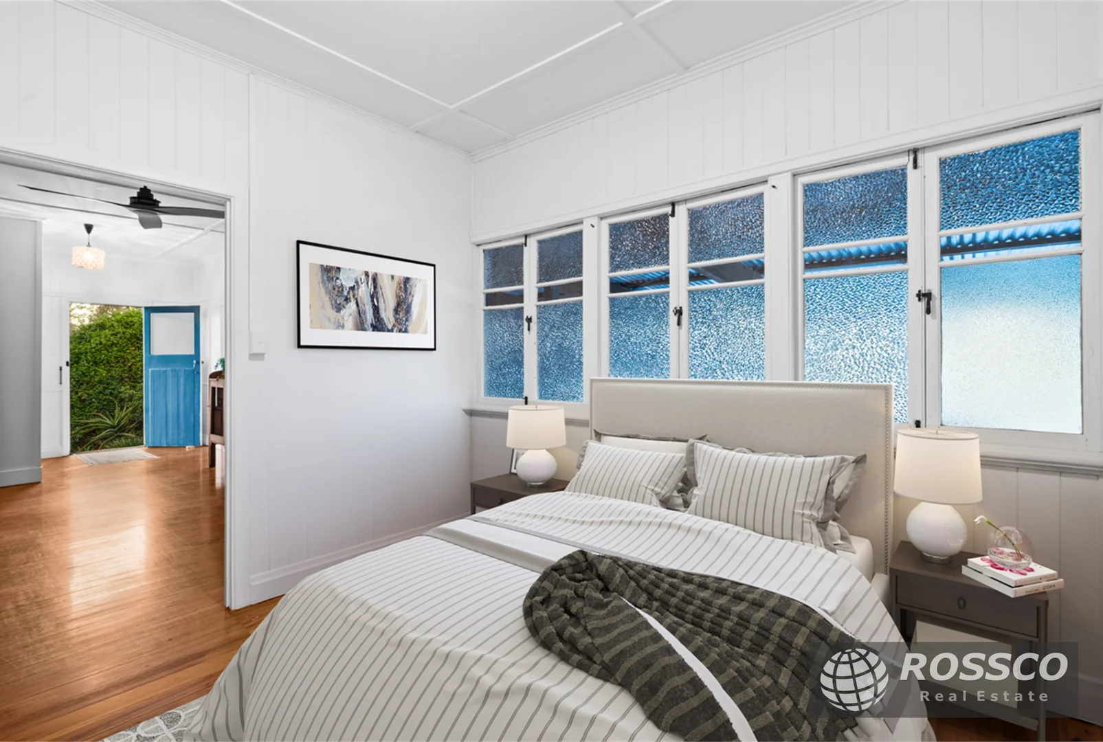 Additional image 19 of 42 Mahon Road, Dalby QLD 4405