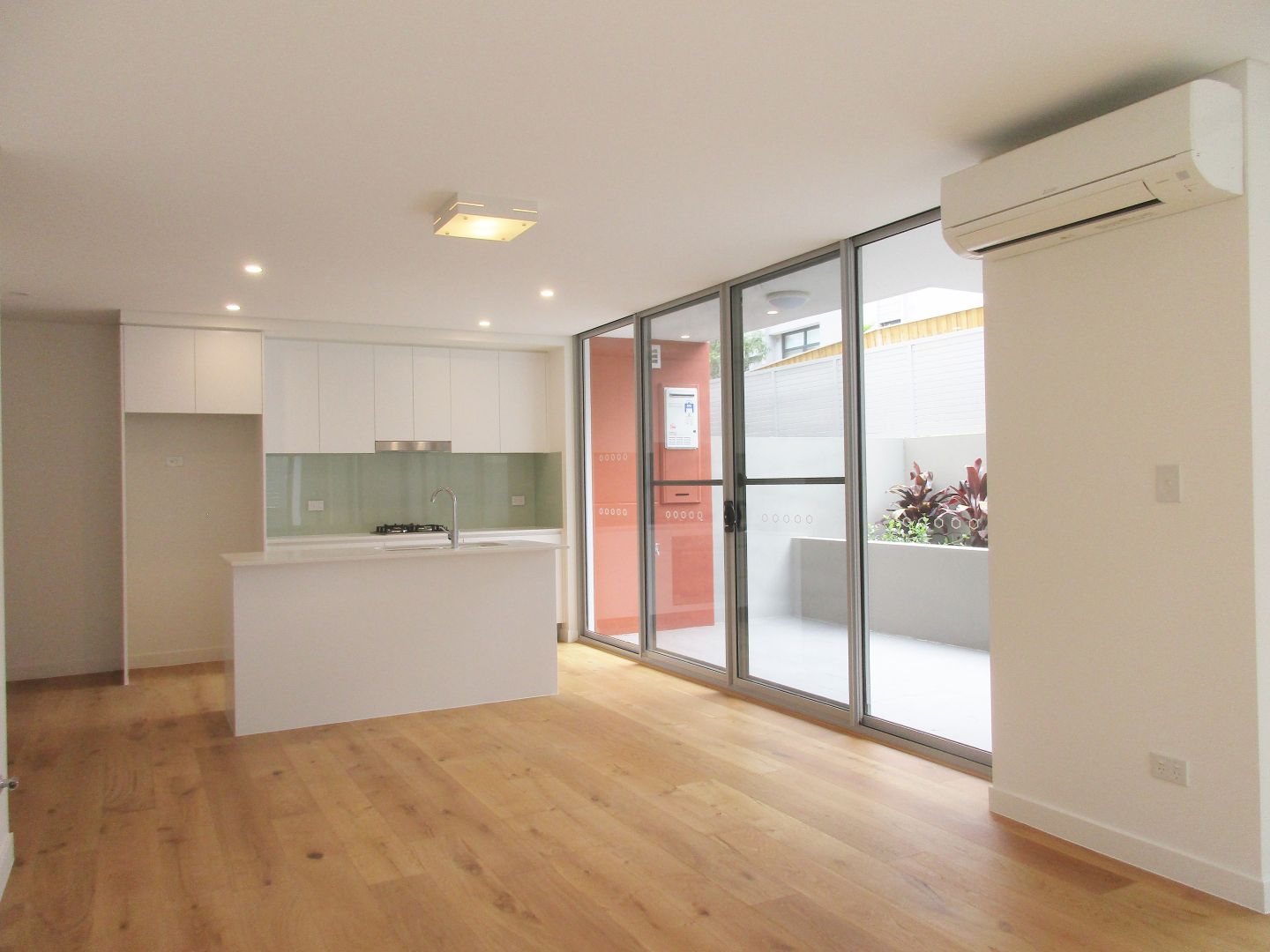 G02/9-13 Mindarie Street, Lane Cove North NSW 2066, Image 2