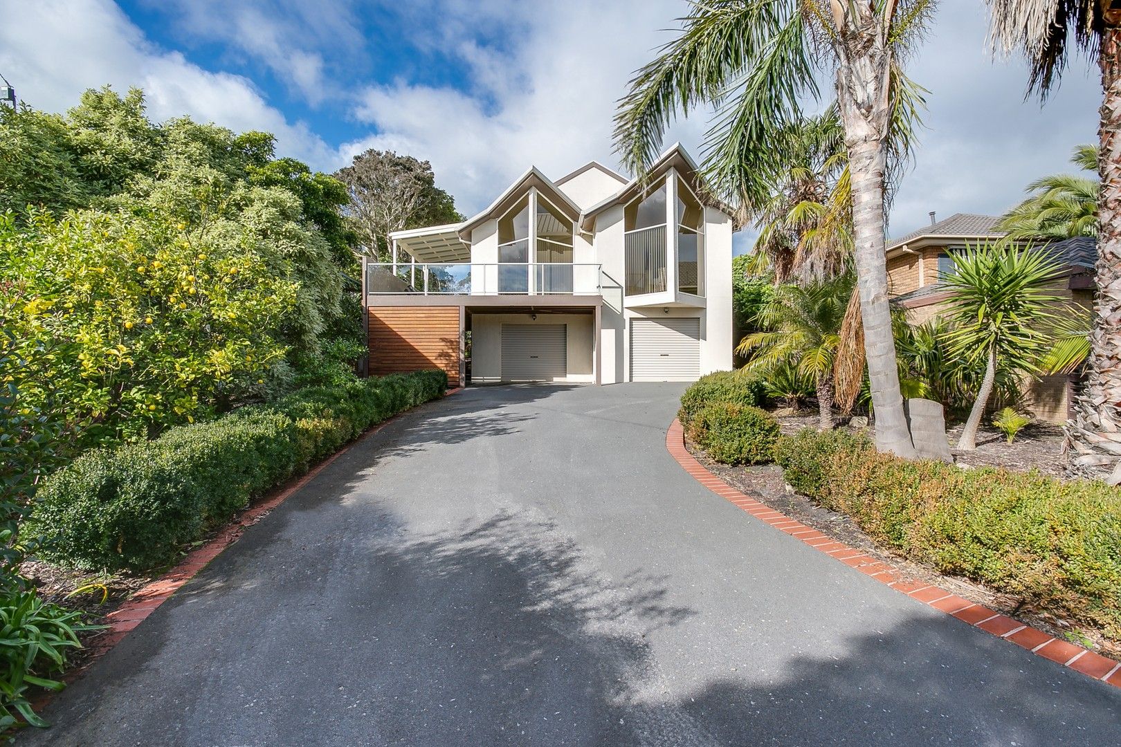 6 Moore Street, Mount Martha VIC 3934 House For Rent Domain