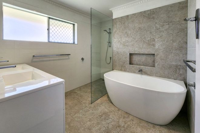 67 Monash Road Tarragindi 4121 - Image 4