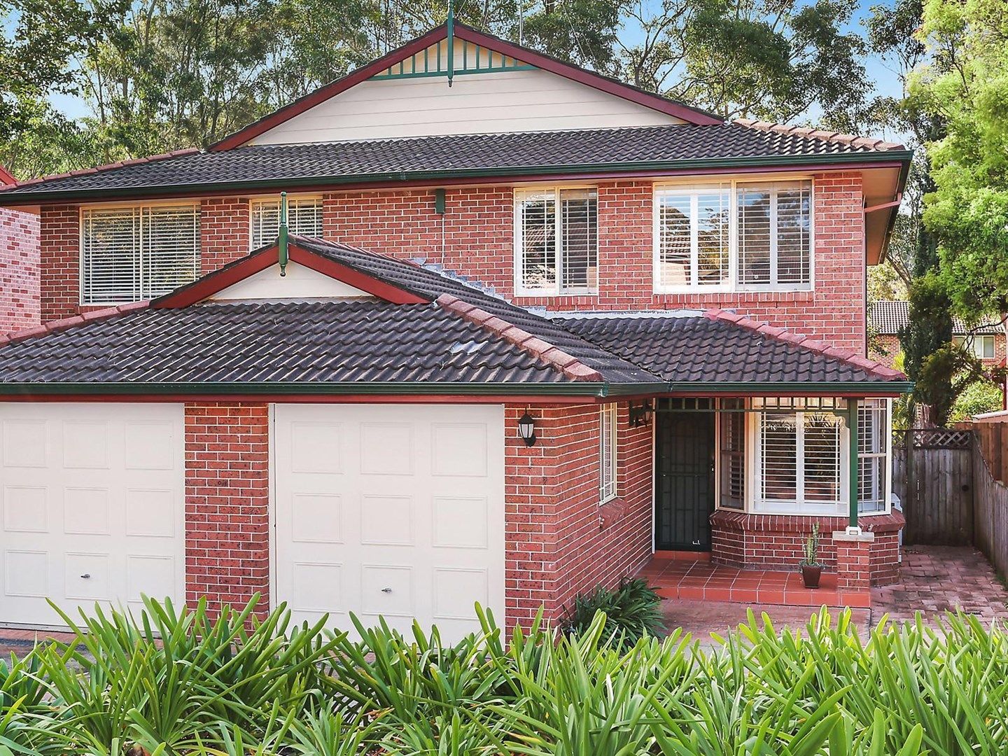 3A Bolta Place, Cromer NSW 2099, Image 0