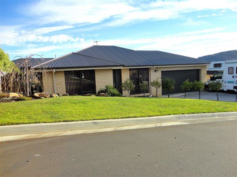 3 Abate Place, Midway Point TAS 7171, Image 0