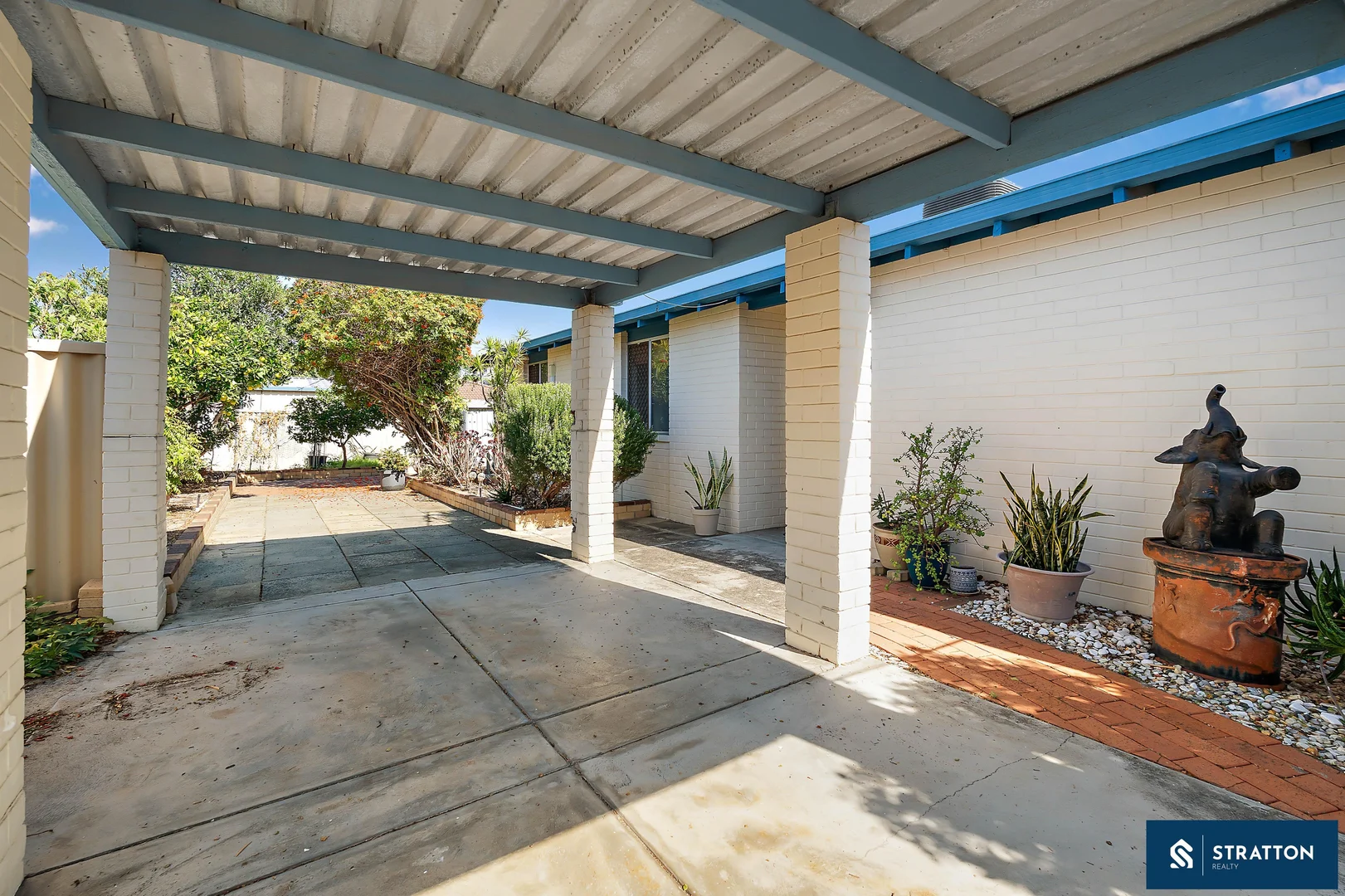 Additional image 17 of 23 Constantine Court, Thornlie WA 6108