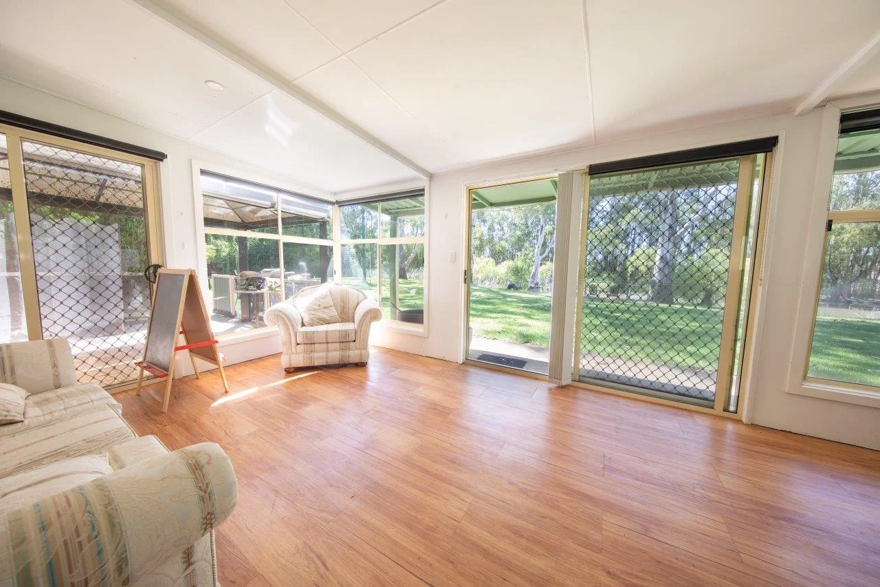 Additional image 5 of 318 MOULAMEIN Road, Barham NSW 2732